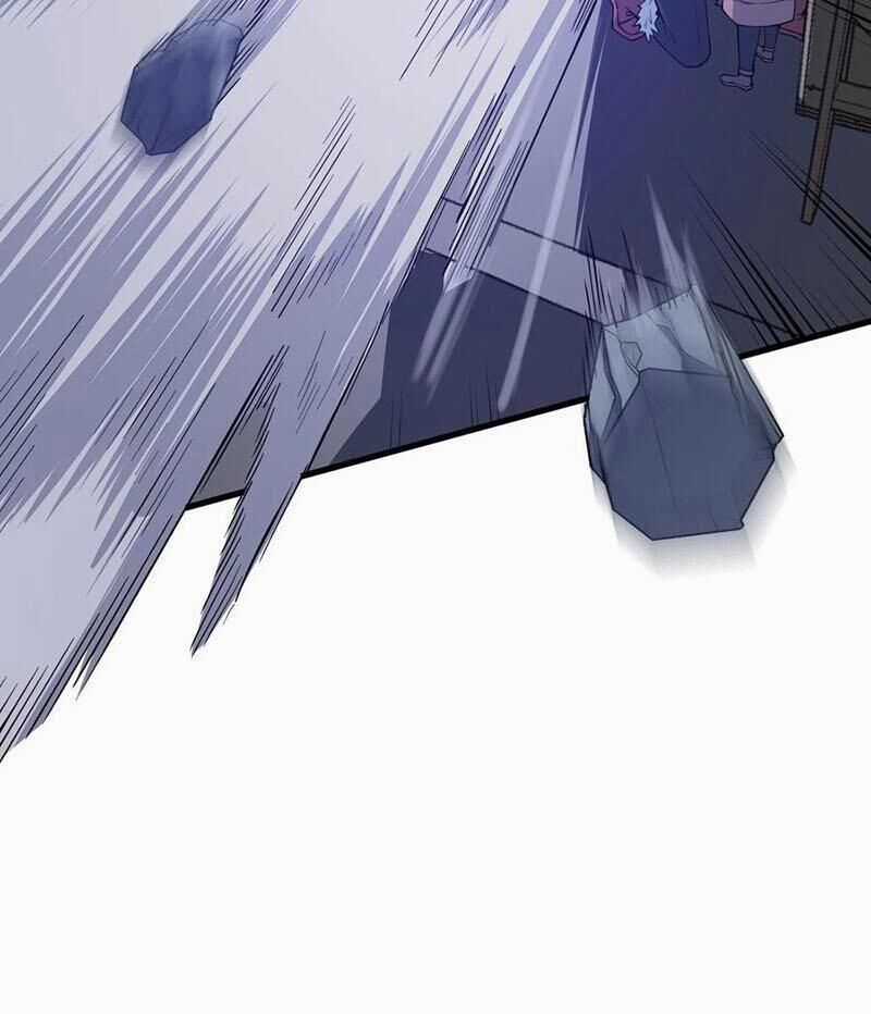 Băng Phong Mạt Nhật: Không Còn Đường Sống Chương 23 trang 75