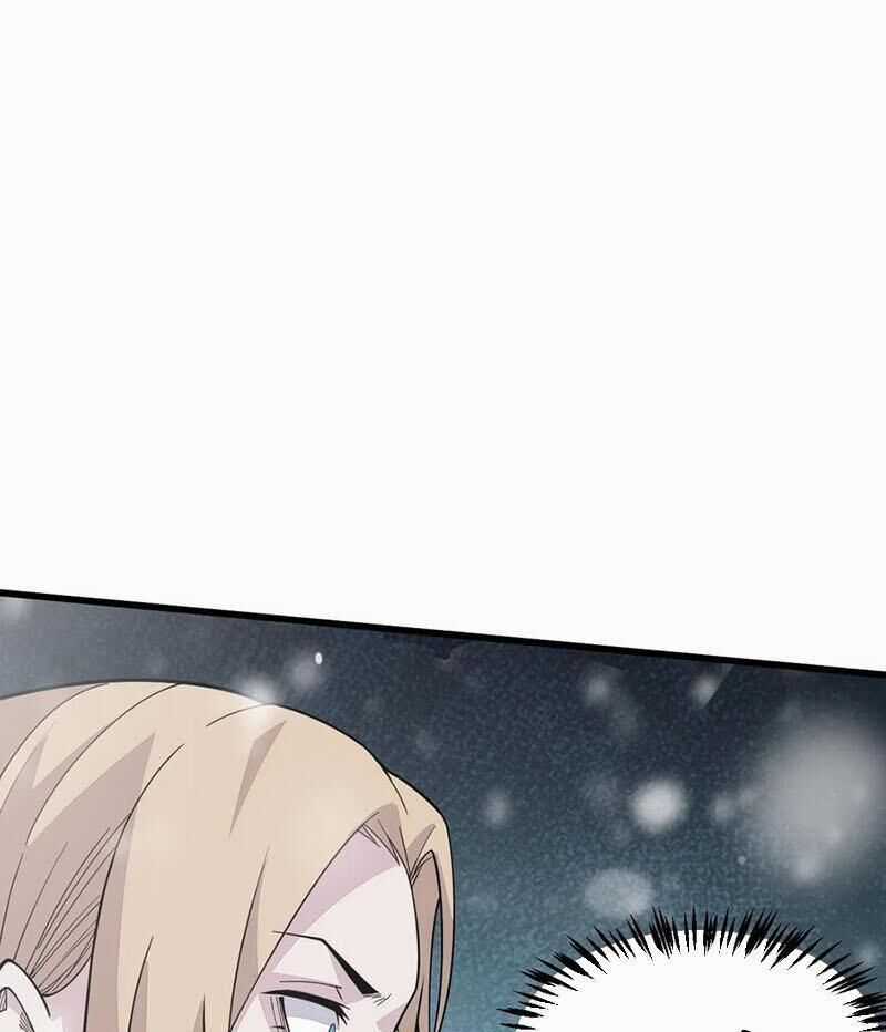 Băng Phong Mạt Nhật: Không Còn Đường Sống Chương 23 trang 77