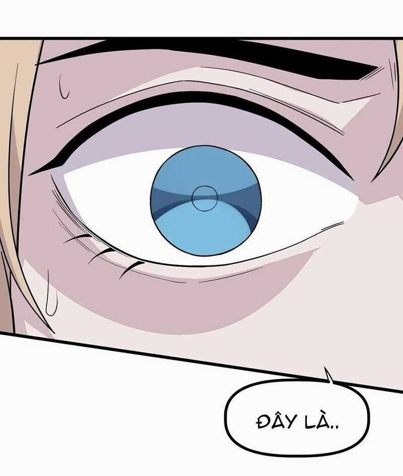 Băng Phong Mạt Nhật: Không Còn Đường Sống Chương 23 trang 81