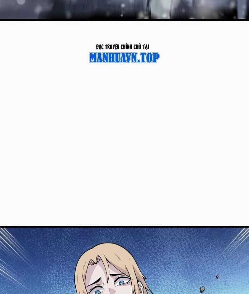 Băng Phong Mạt Nhật: Không Còn Đường Sống Chương 23 trang 84