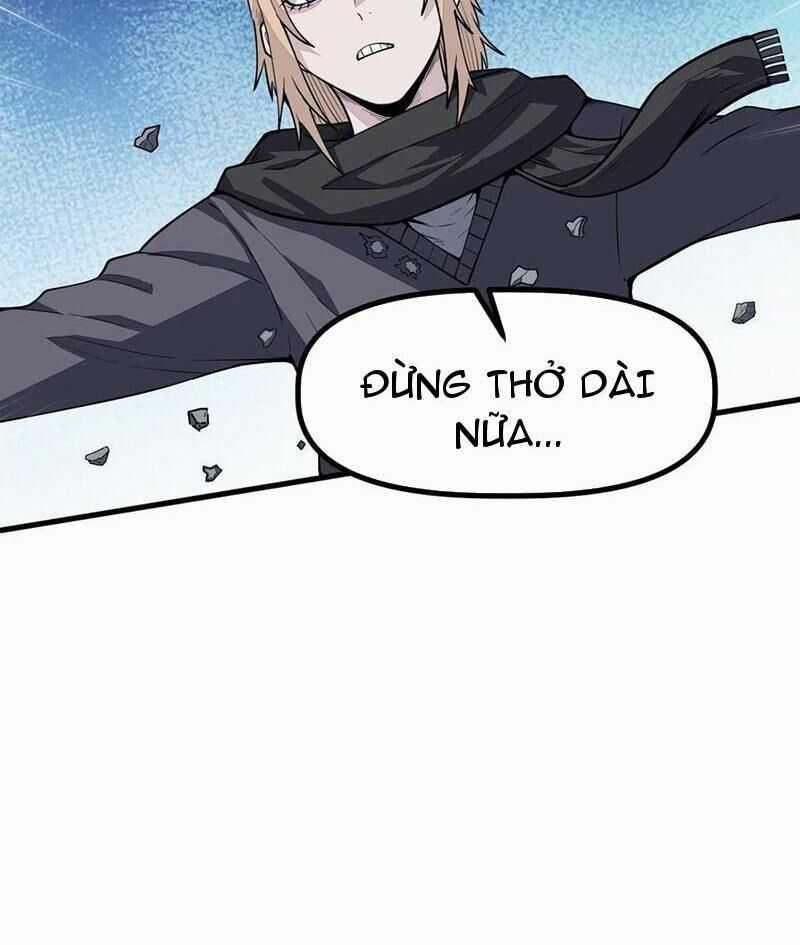 Băng Phong Mạt Nhật: Không Còn Đường Sống Chương 23 trang 85