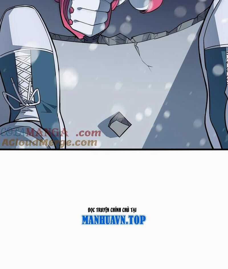 Băng Phong Mạt Nhật: Không Còn Đường Sống Chương 23 trang 87