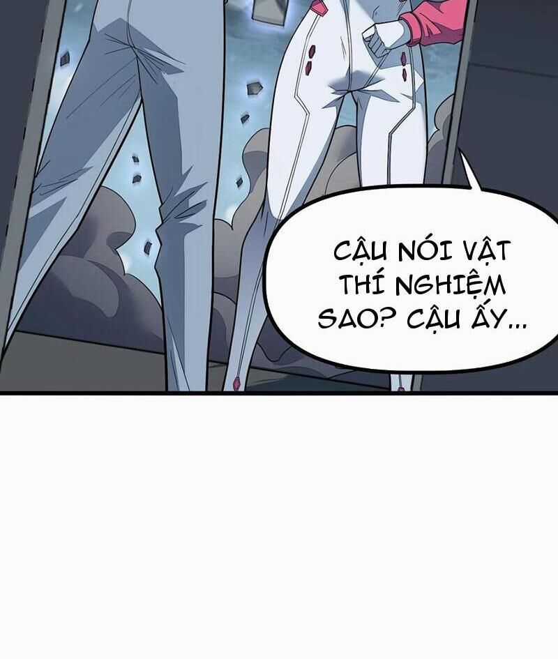 Băng Phong Mạt Nhật: Không Còn Đường Sống Chương 23 trang 89