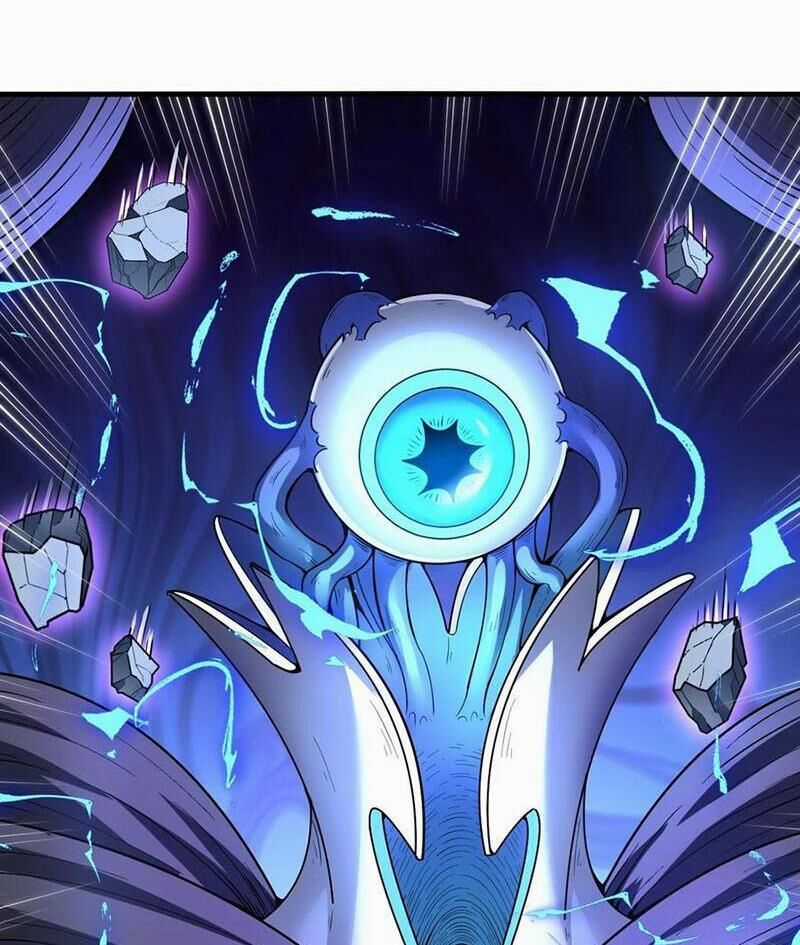 Băng Phong Mạt Nhật: Không Còn Đường Sống Chương 23 trang 90