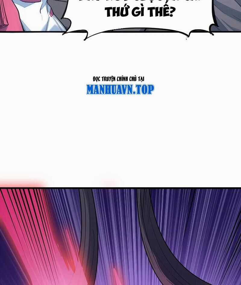 Băng Phong Mạt Nhật: Không Còn Đường Sống Chương 23 trang 93