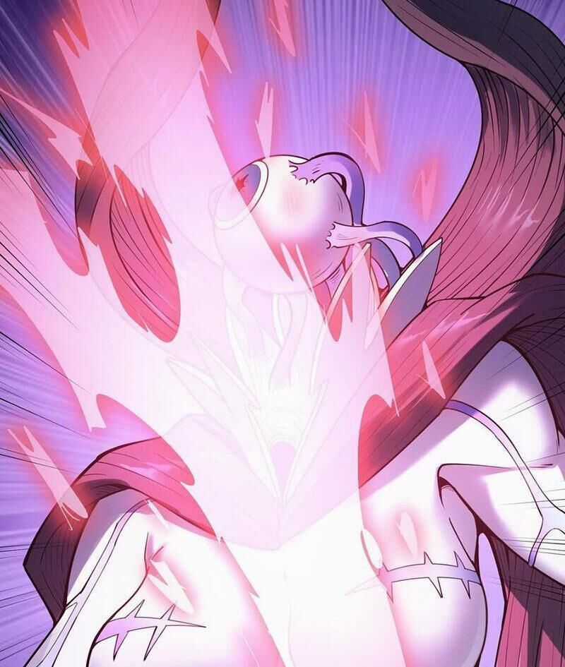 Băng Phong Mạt Nhật: Không Còn Đường Sống Chương 23 trang 94