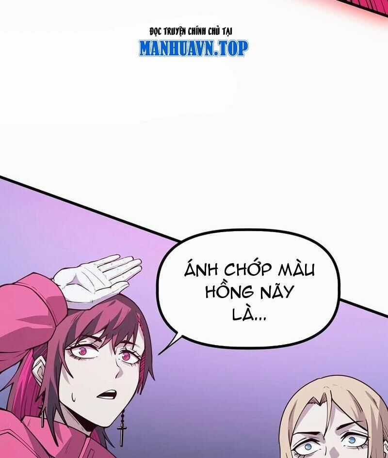 Băng Phong Mạt Nhật: Không Còn Đường Sống Chương 23 trang 96