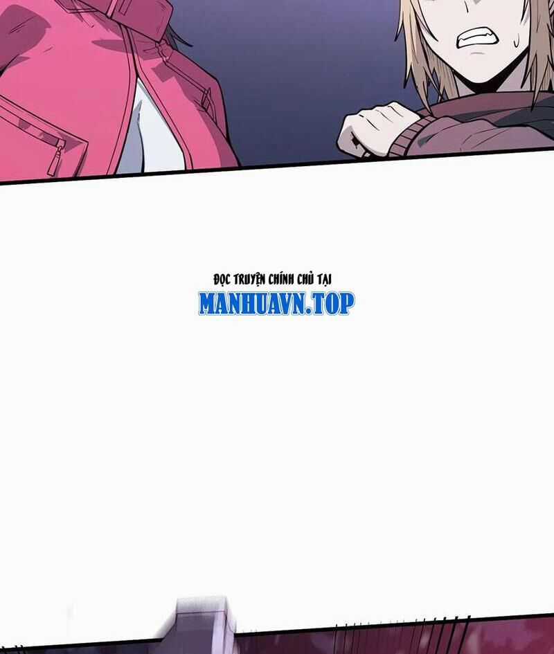 Băng Phong Mạt Nhật: Không Còn Đường Sống Chương 23 trang 97