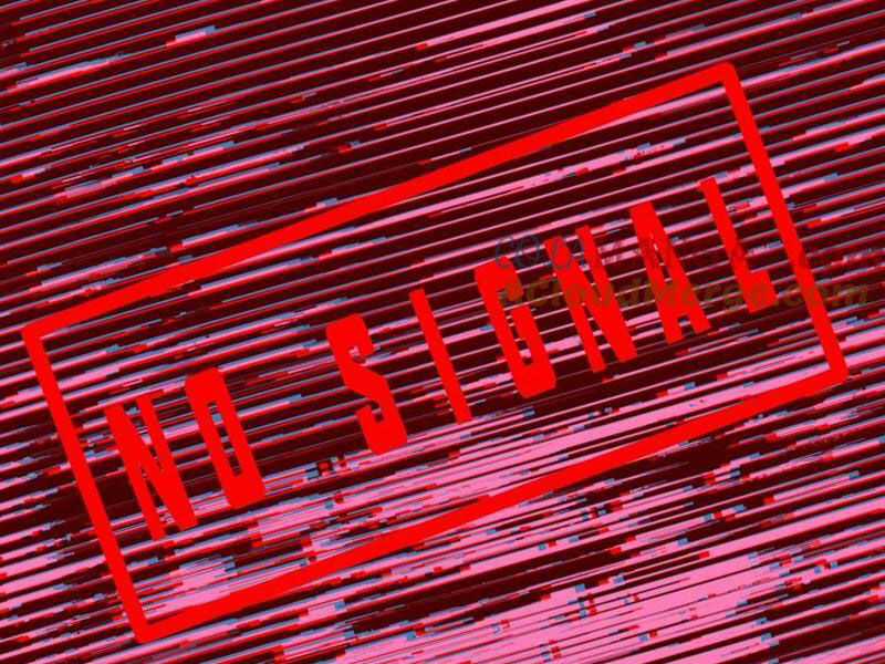 Băng Phong Mạt Nhật: Không Còn Đường Sống Chương 24 trang 10