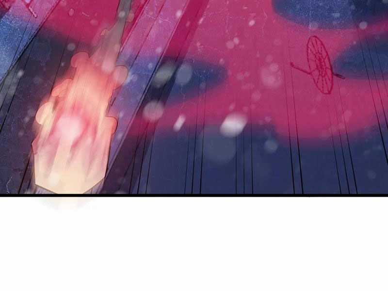 Băng Phong Mạt Nhật: Không Còn Đường Sống Chương 24 trang 100