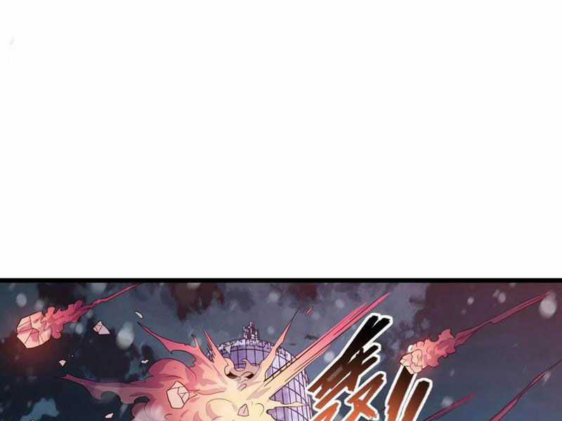 Băng Phong Mạt Nhật: Không Còn Đường Sống Chương 24 trang 101