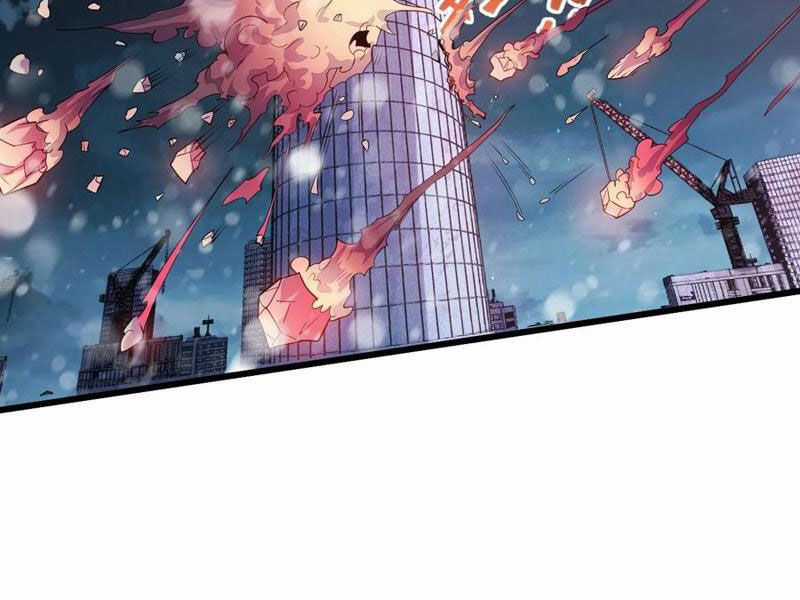 Băng Phong Mạt Nhật: Không Còn Đường Sống Chương 24 trang 102