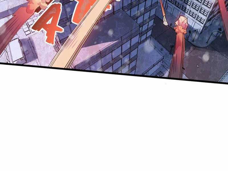 Băng Phong Mạt Nhật: Không Còn Đường Sống Chương 24 trang 104