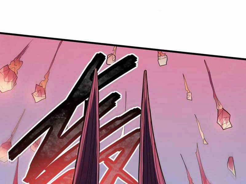 Băng Phong Mạt Nhật: Không Còn Đường Sống Chương 24 trang 105