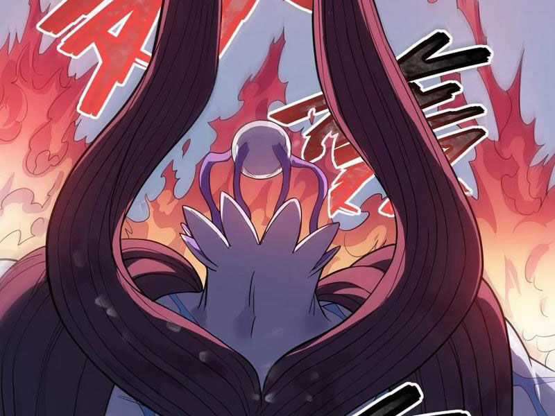 Băng Phong Mạt Nhật: Không Còn Đường Sống Chương 24 trang 106