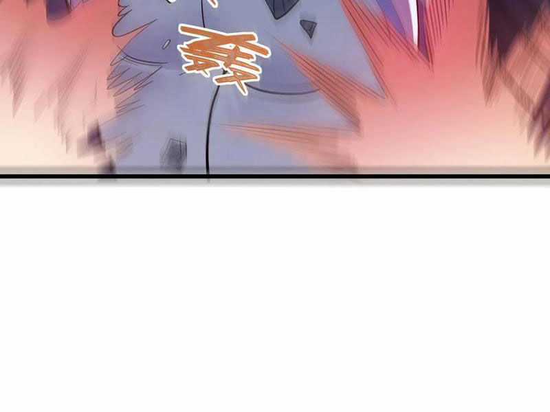 Băng Phong Mạt Nhật: Không Còn Đường Sống Chương 24 trang 108