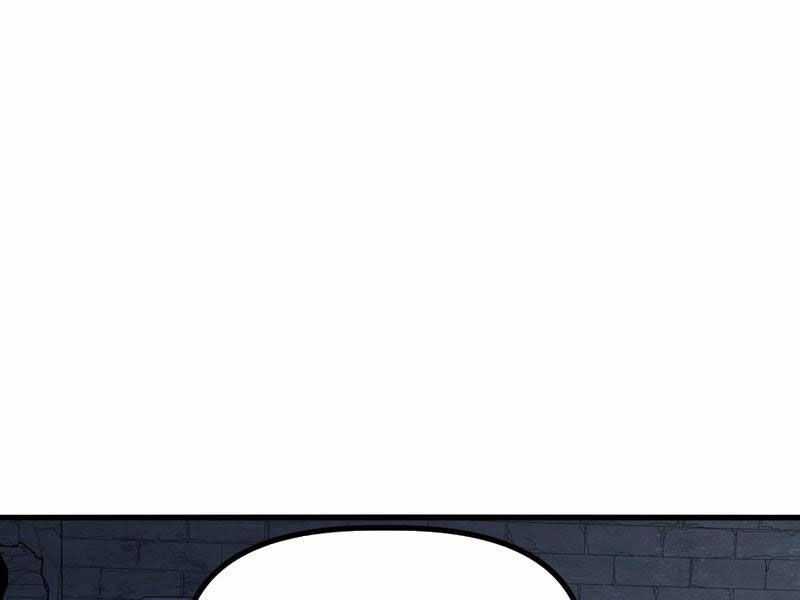 Băng Phong Mạt Nhật: Không Còn Đường Sống Chương 24 trang 109