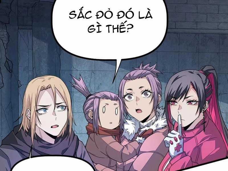 Băng Phong Mạt Nhật: Không Còn Đường Sống Chương 24 trang 110