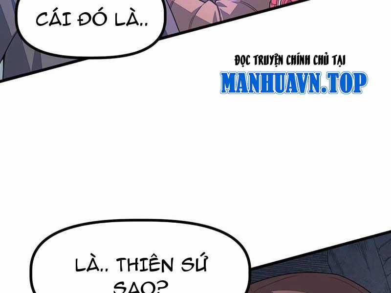 Băng Phong Mạt Nhật: Không Còn Đường Sống Chương 24 trang 111