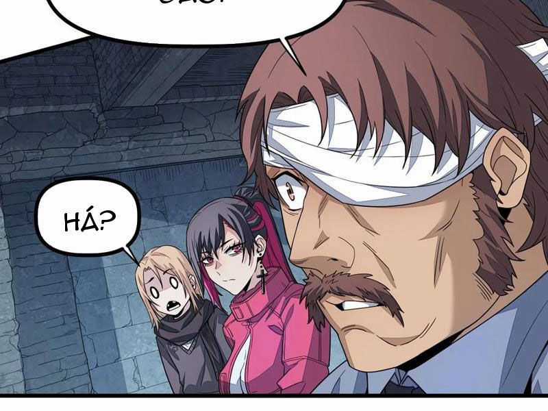 Băng Phong Mạt Nhật: Không Còn Đường Sống Chương 24 trang 112