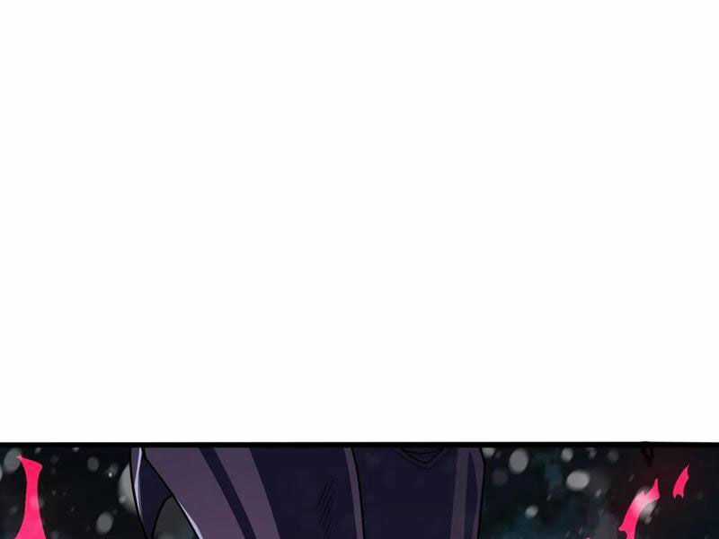 Băng Phong Mạt Nhật: Không Còn Đường Sống Chương 24 trang 113