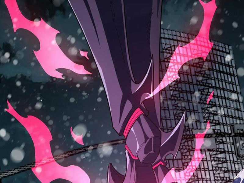 Băng Phong Mạt Nhật: Không Còn Đường Sống Chương 24 trang 114