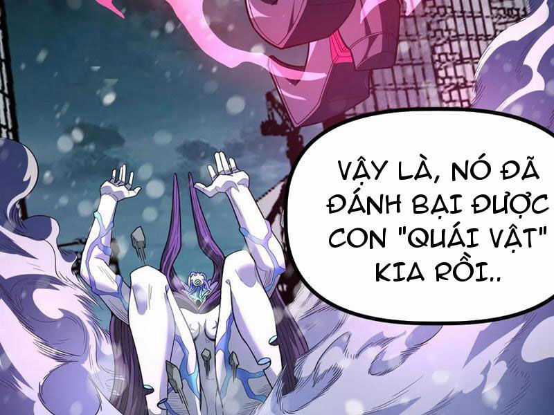 Băng Phong Mạt Nhật: Không Còn Đường Sống Chương 24 trang 115