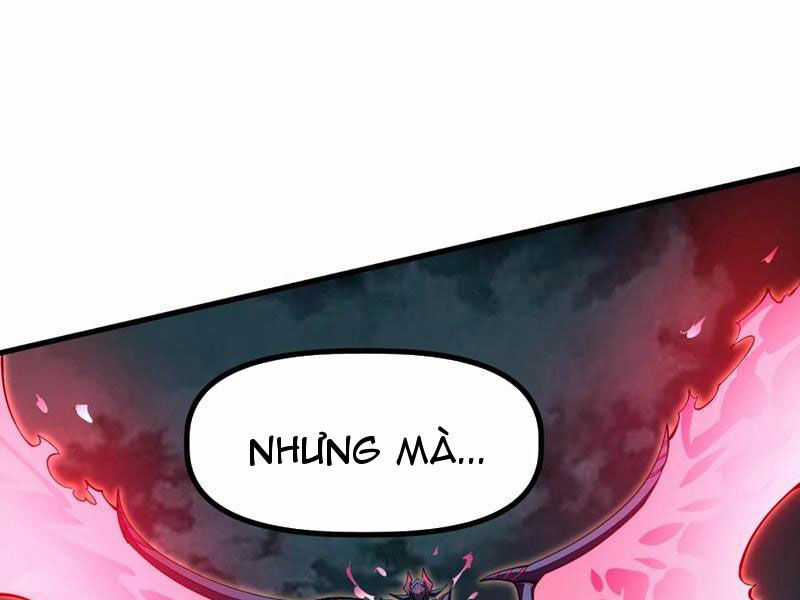 Băng Phong Mạt Nhật: Không Còn Đường Sống Chương 24 trang 117