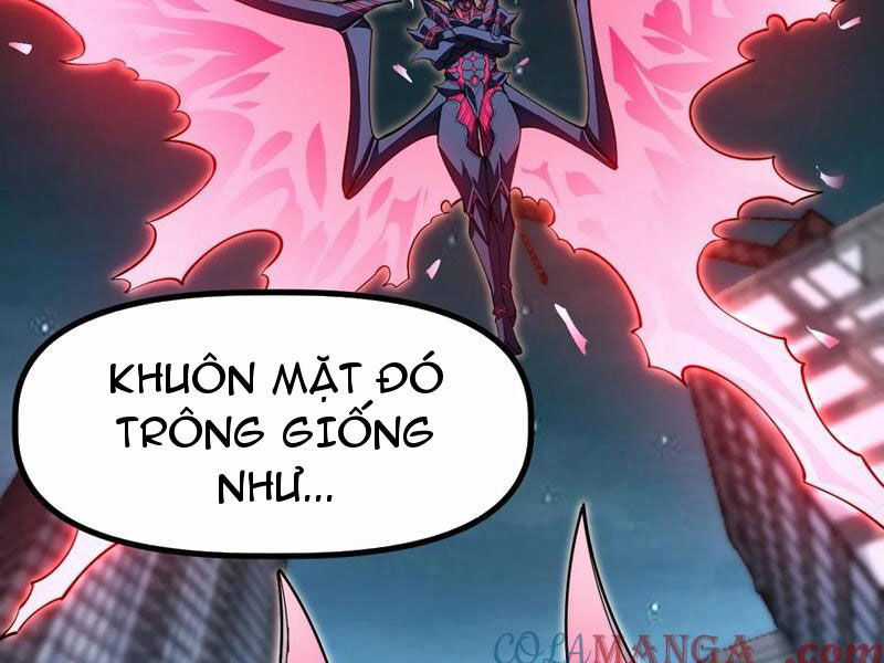 Băng Phong Mạt Nhật: Không Còn Đường Sống Chương 24 trang 118