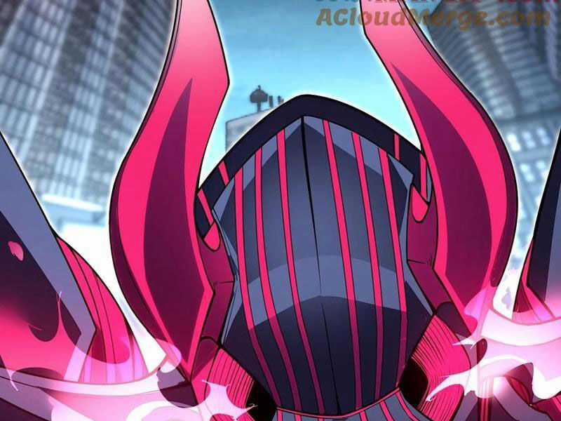 Băng Phong Mạt Nhật: Không Còn Đường Sống Chương 24 trang 119