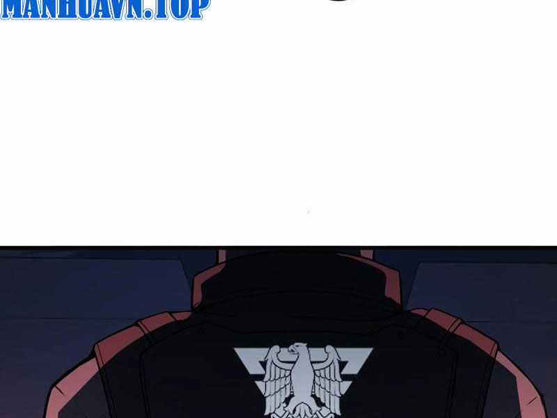 Băng Phong Mạt Nhật: Không Còn Đường Sống Chương 24 trang 12