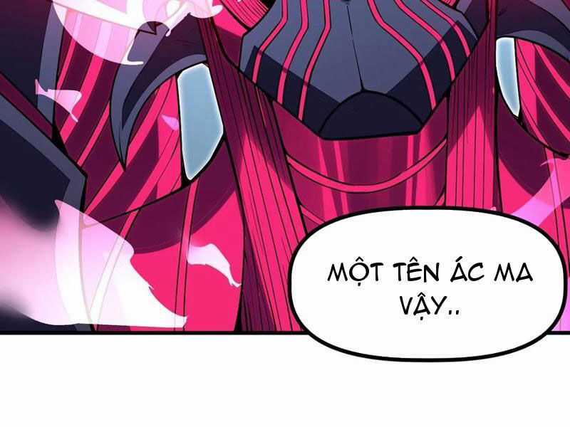 Băng Phong Mạt Nhật: Không Còn Đường Sống Chương 24 trang 120