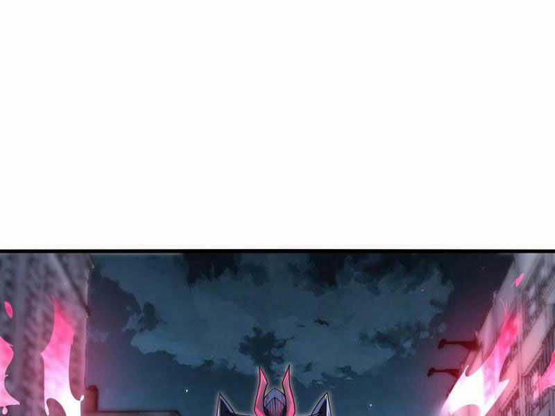 Băng Phong Mạt Nhật: Không Còn Đường Sống Chương 24 trang 121