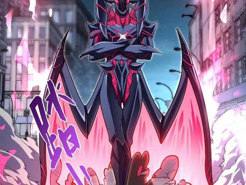 Băng Phong Mạt Nhật: Không Còn Đường Sống Chương 24 trang 122