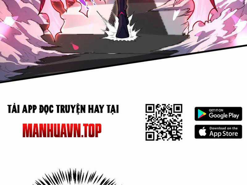 Băng Phong Mạt Nhật: Không Còn Đường Sống Chương 24 trang 123