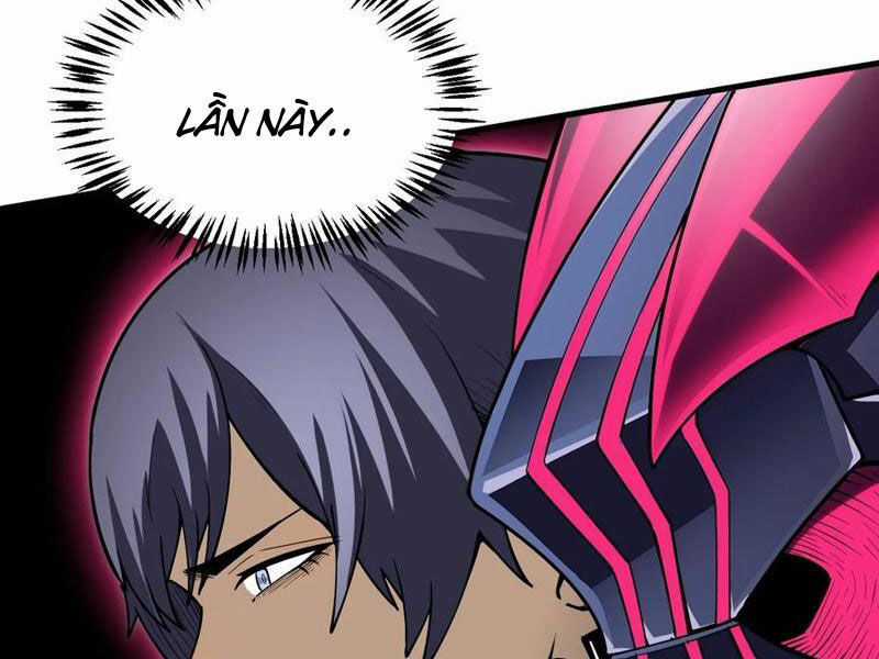 Băng Phong Mạt Nhật: Không Còn Đường Sống Chương 24 trang 124