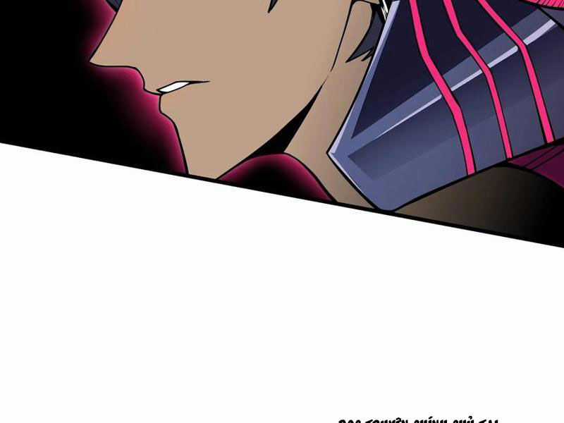 Băng Phong Mạt Nhật: Không Còn Đường Sống Chương 24 trang 125