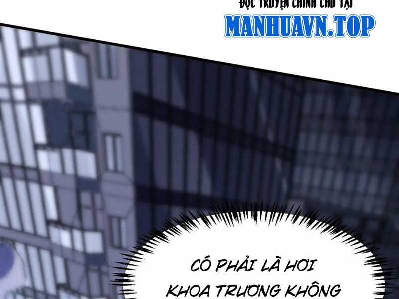 Băng Phong Mạt Nhật: Không Còn Đường Sống Chương 24 trang 126