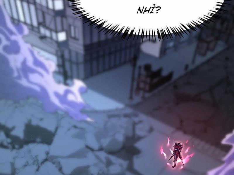 Băng Phong Mạt Nhật: Không Còn Đường Sống Chương 24 trang 127