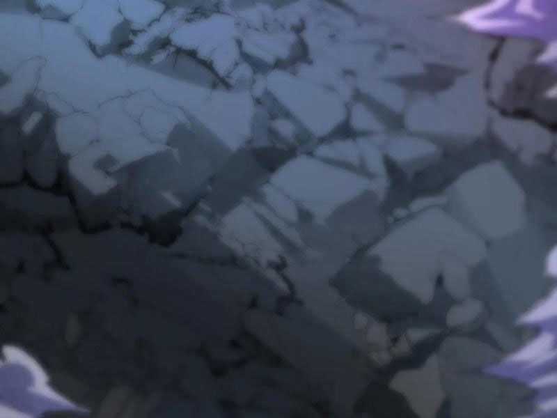 Băng Phong Mạt Nhật: Không Còn Đường Sống Chương 24 trang 128