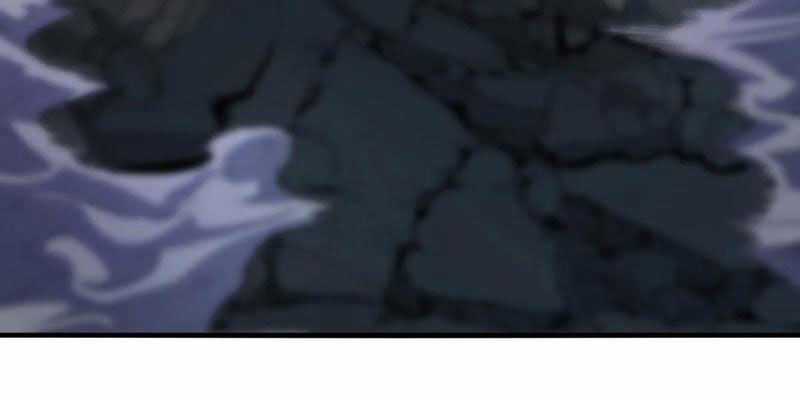 Băng Phong Mạt Nhật: Không Còn Đường Sống Chương 24 trang 129