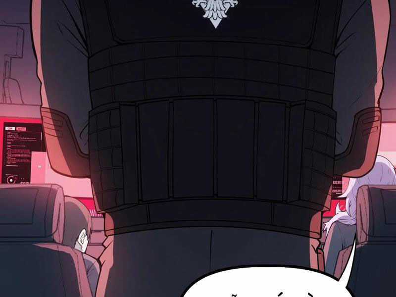 Băng Phong Mạt Nhật: Không Còn Đường Sống Chương 24 trang 13