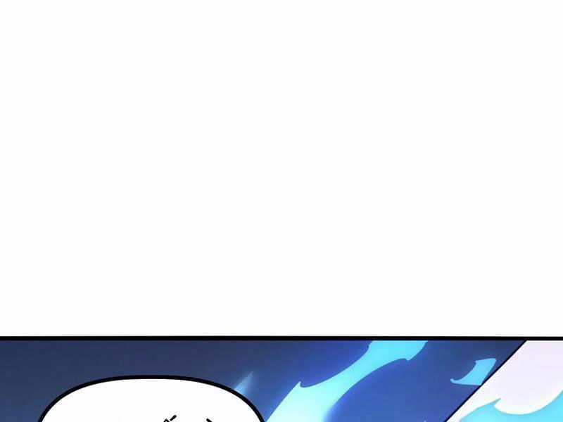 Băng Phong Mạt Nhật: Không Còn Đường Sống Chương 24 trang 130