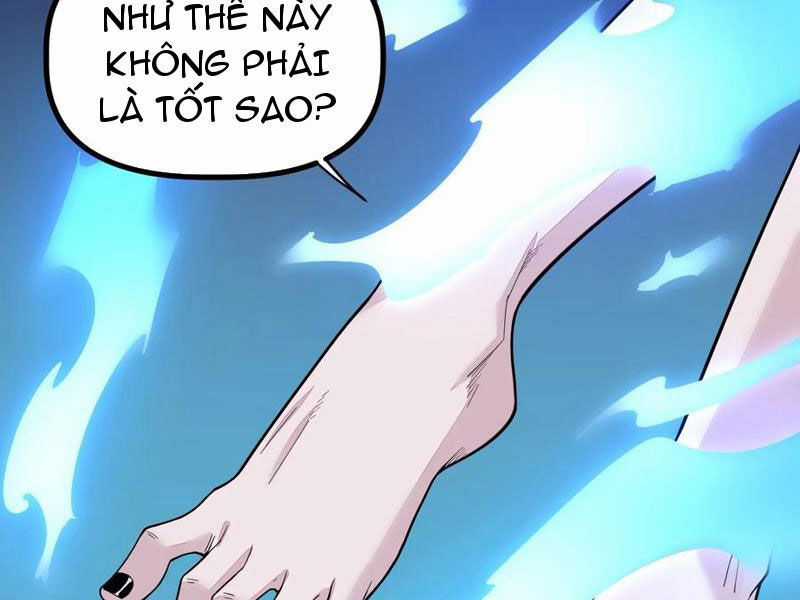 Băng Phong Mạt Nhật: Không Còn Đường Sống Chương 24 trang 131