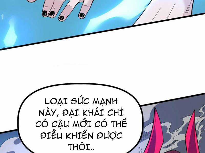 Băng Phong Mạt Nhật: Không Còn Đường Sống Chương 24 trang 132