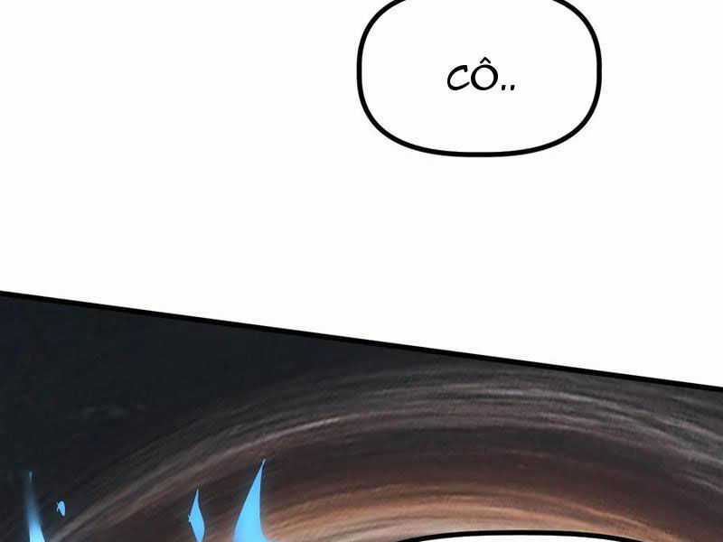 Băng Phong Mạt Nhật: Không Còn Đường Sống Chương 24 trang 134