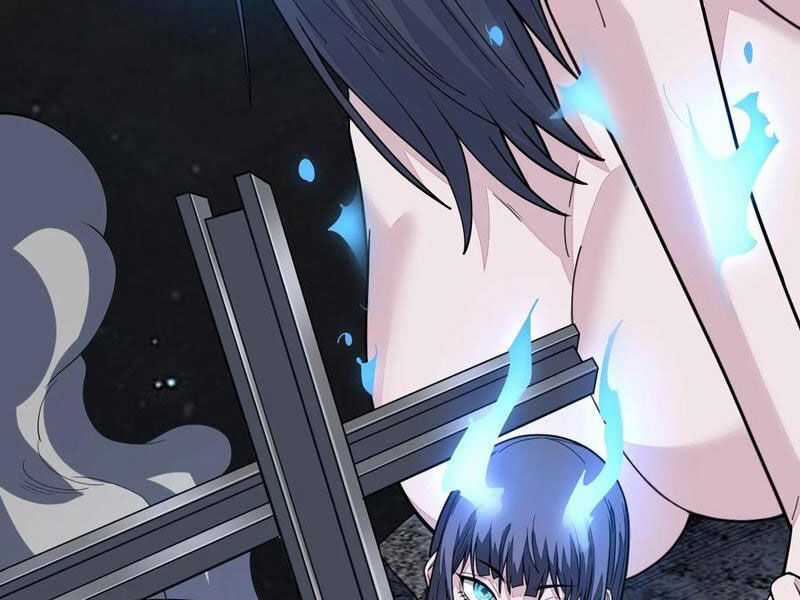 Băng Phong Mạt Nhật: Không Còn Đường Sống Chương 24 trang 137