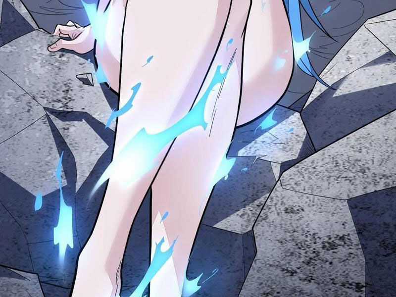 Băng Phong Mạt Nhật: Không Còn Đường Sống Chương 24 trang 139