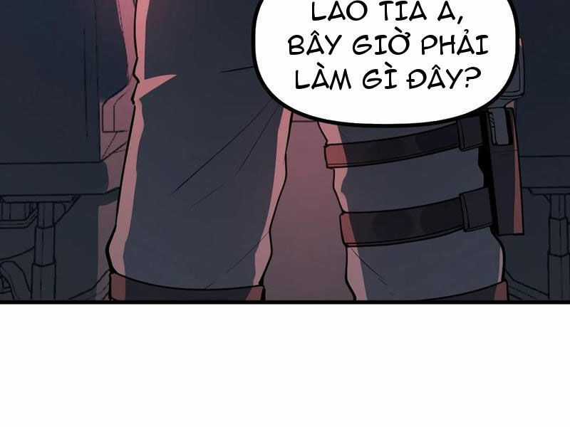 Băng Phong Mạt Nhật: Không Còn Đường Sống Chương 24 trang 14