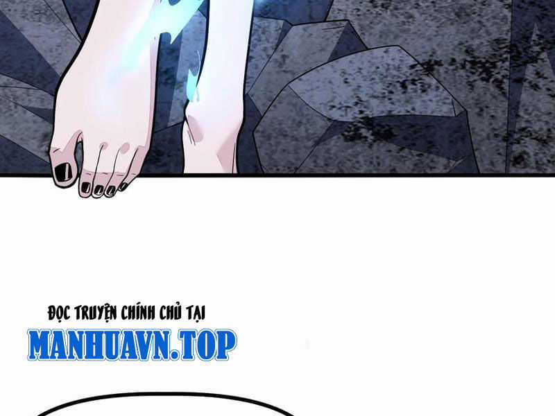 Băng Phong Mạt Nhật: Không Còn Đường Sống Chương 24 trang 140